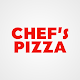 Chef's Pizza, Enfield Unduh di Windows