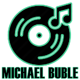 Michael Buble Lyrics icon