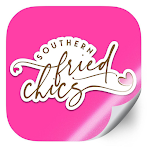 Cover Image of डाउनलोड Southern Fried Chics Boutique 2.14.0 APK