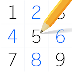 Sudoku1000