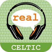 Top 30 Education Apps Like Real Accent App: CelticNations - Best Alternatives