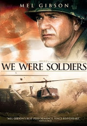 Icon image We Were Soldiers