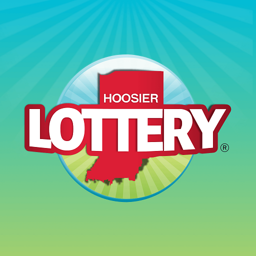 Baixar Hoosier Lottery para Android