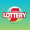 Hoosier Lottery icon