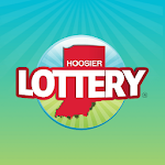 Cover Image of Download Hoosier Lottery  APK