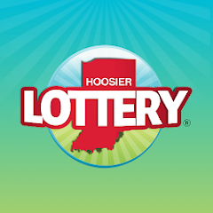 Draw Games, Indiana's State Lottery