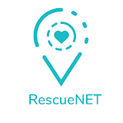 RescueNet.AI