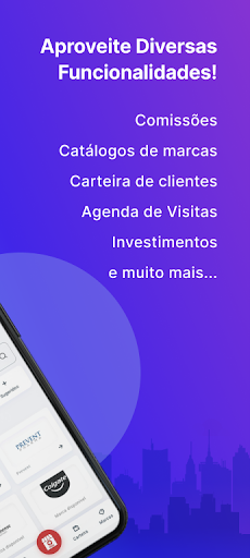 Loiu Screen 2