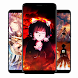 Anime Live Wallpaper Maker - Androidアプリ