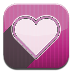Adult Dating - Date Today - Apps On Google Play