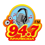 Rádio 94 FM icon