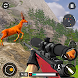 Deer Hunting Game 3d Hunting - Androidアプリ