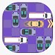 Move The TAXI Download on Windows