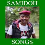 Cover Image of Unduh SAMIDOH MUGITHI SONGS 1.0 APK