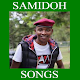 SAMIDOH MUGITHI SONGS Download on Windows