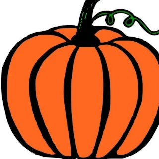 Pumpkin Cash apk