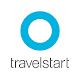 Travelstart Download on Windows