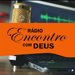 Cover Image of ダウンロード Radio Encontro com Deus 1.1 APK