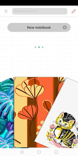 Qpen Screen 2