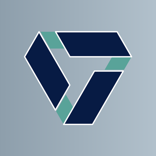 Dotseg Portaria Virtual logo
