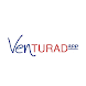 VENTURADapp - Androidアプリ