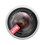 Cover Image of Download Cameringo Lite. Filters Camera 2.9.7 APK