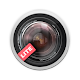 مؤثرات الكاميرا Camering Lite تنزيل على نظام Windows