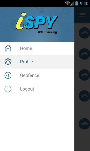 iSPY Screen 2