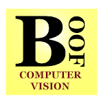 BoofCV Computer Vision Apk