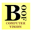 BoofCV Computer Vision