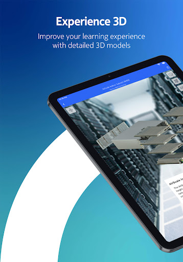 Logo https://play-lh.googleusercontent.com/3dt4Mvb4eEBx1n6NnNL3fj5p_AvnI25e_UDErHWRGo9K687IVp8PEZ9npRlMjc9PYg