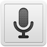 Change My Voice 2017 icon