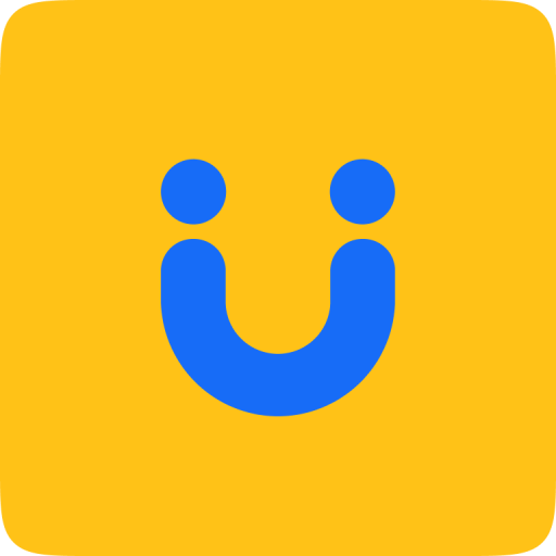 muatmuat Transporter logo