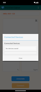 Screenshot image