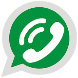 Dual messenger for whatsapp icon