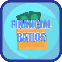 Financial Ratios