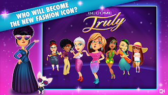Game screenshot Fabulous - Fashion Fever hack