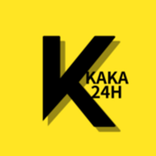 카카24