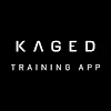 Kaged Training icon