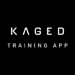 Cover Image of Baixar Kaged Training  APK