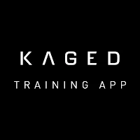 Kaged Training