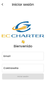 Ec Charter Lite