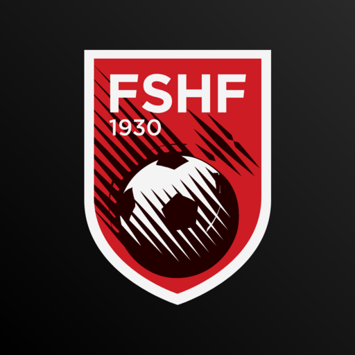 FSHF logo