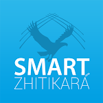 Cover Image of Tải xuống Smart Zhitikara  APK