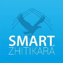 Icon image Smart Zhitikara