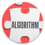 Algorithms and Data Structures In C for beginners icon