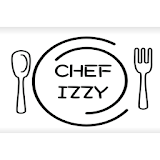 Chef Izzy icon