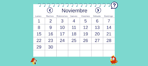 Bartolo aprende Matemática Screen 3