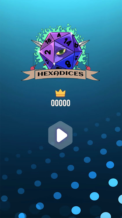 Hexadices - 1.0.0.0 - (Android)