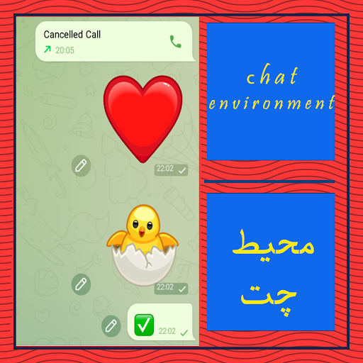 citygram  سیتی گرام